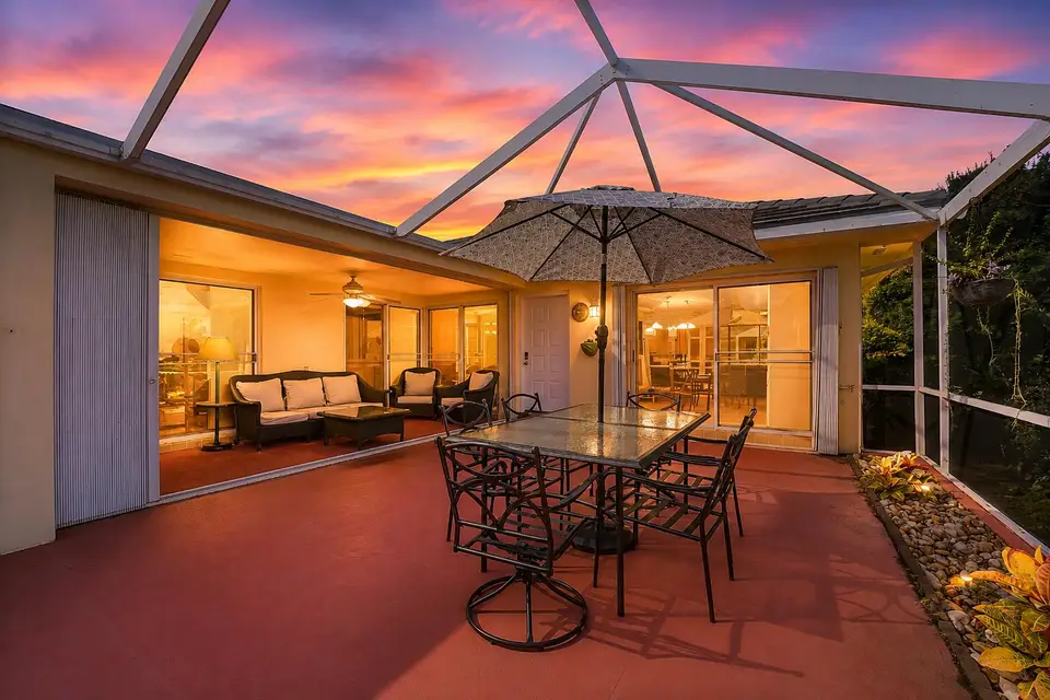 1228 NW Sun Terrace Circle B, Port St. Lucie, FL 34986 Port St. Lucie
