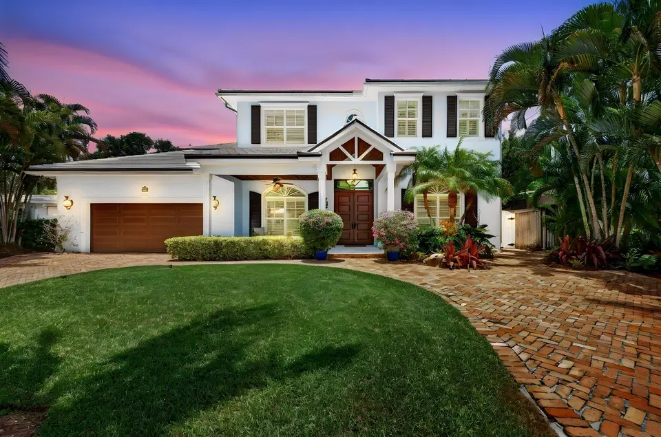 1329 SE 13th Terrace, Fort Lauderdale, FL 33316 Fort Lauderdale