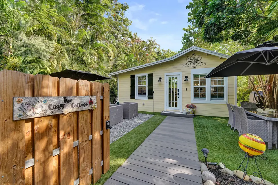 1205 SW 4th Street, Fort Lauderdale, FL 33312 Fort Lauderdale