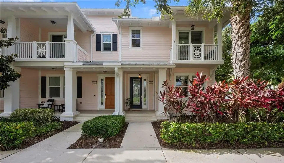 1346 S Jeaga Drive, Jupiter, FL 33458 Jupiter