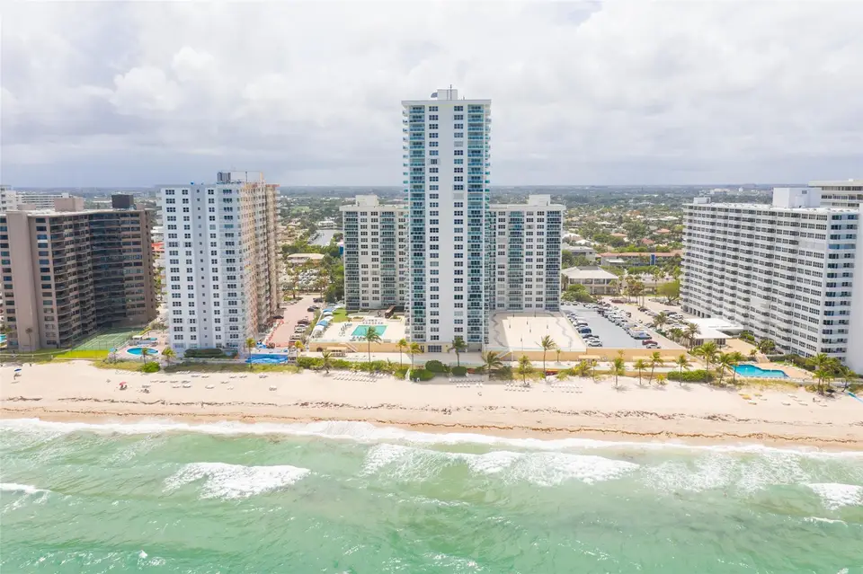 3900 Galt Ocean Drive 712, Fort Lauderdale, FL 33308 Fort Lauderdale