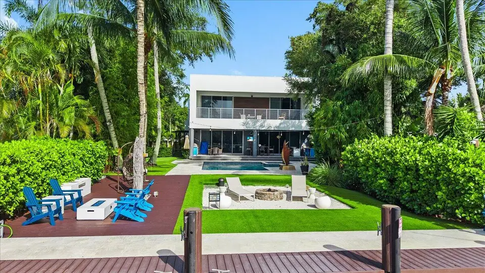 1304 SW 9th Street, Fort Lauderdale, FL 33312 Fort Lauderdale