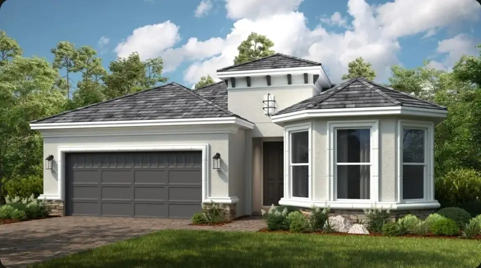 13410 SW MAZZANO Street, Port St. Lucie, FL 34987 Port St. Lucie