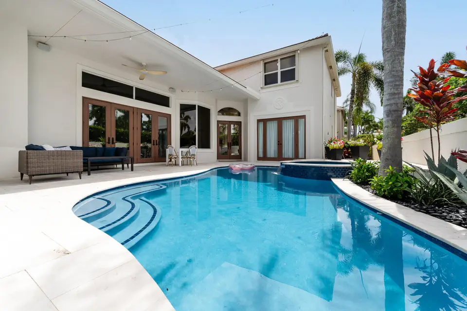 3323 NW 53RD Circle, Boca Raton, FL 33496 Boca Raton