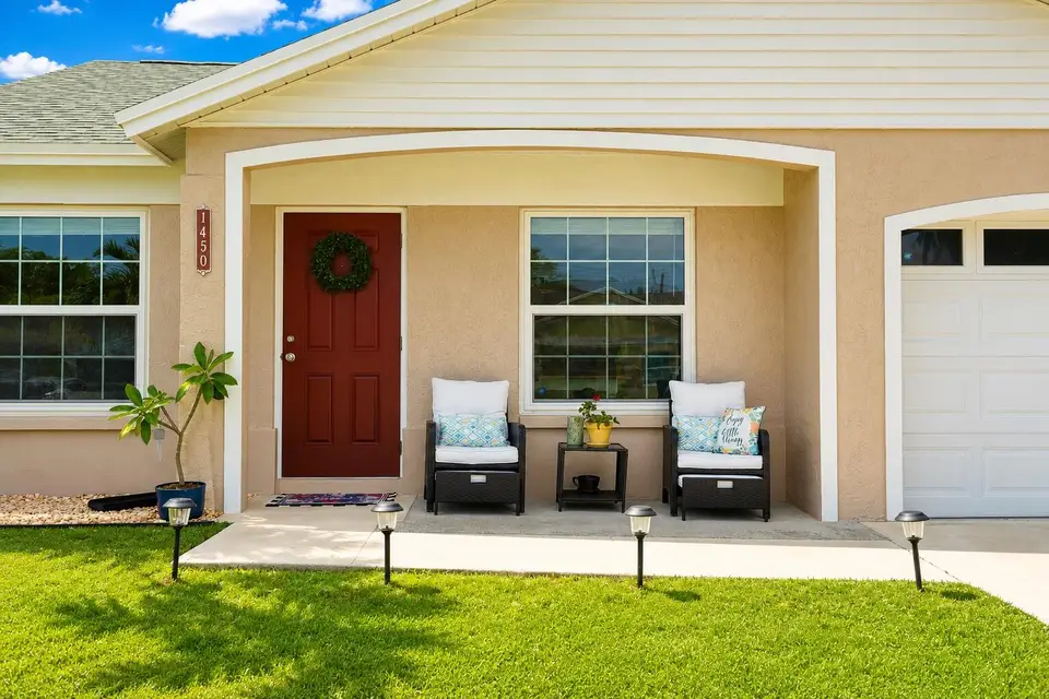 1450 Denlow Lane, Royal Palm Beach, FL 33411 Royal Palm Beach