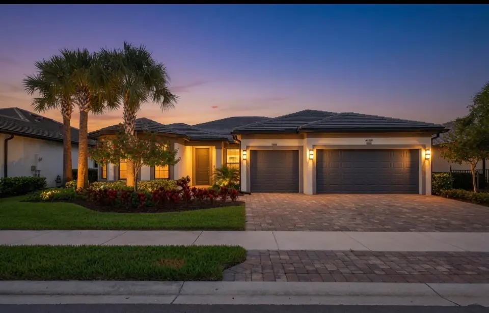 4609 PINEHURST Trail W, Oakland Park, FL 33309 Oakland Park