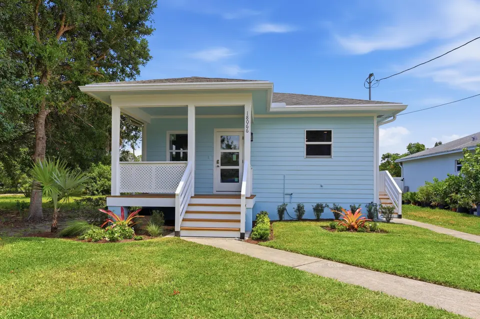 18066 Limestone Creek Road, Jupiter, FL 33458 Jupiter
