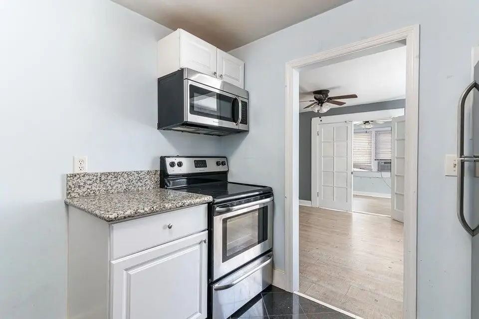 120 NE 1st Avenue 5, Delray Beach, FL 33444 Delray Beach