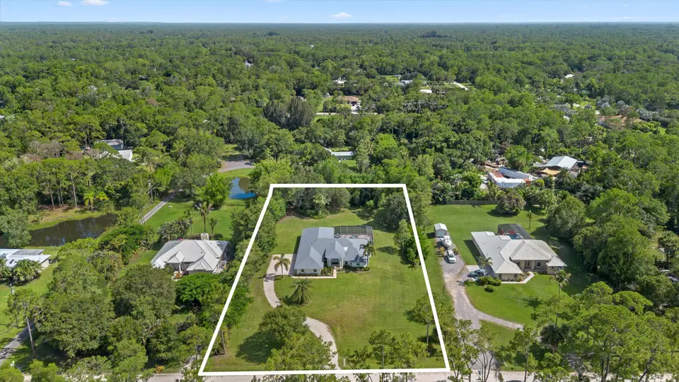 11414 169th Court N, Jupiter, FL 33478 Jupiter