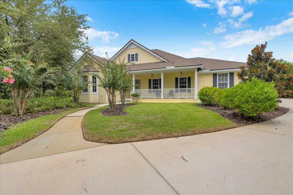 7900 Saddlebrook Drive, Port St. Lucie, FL 34986 Port St. Lucie
