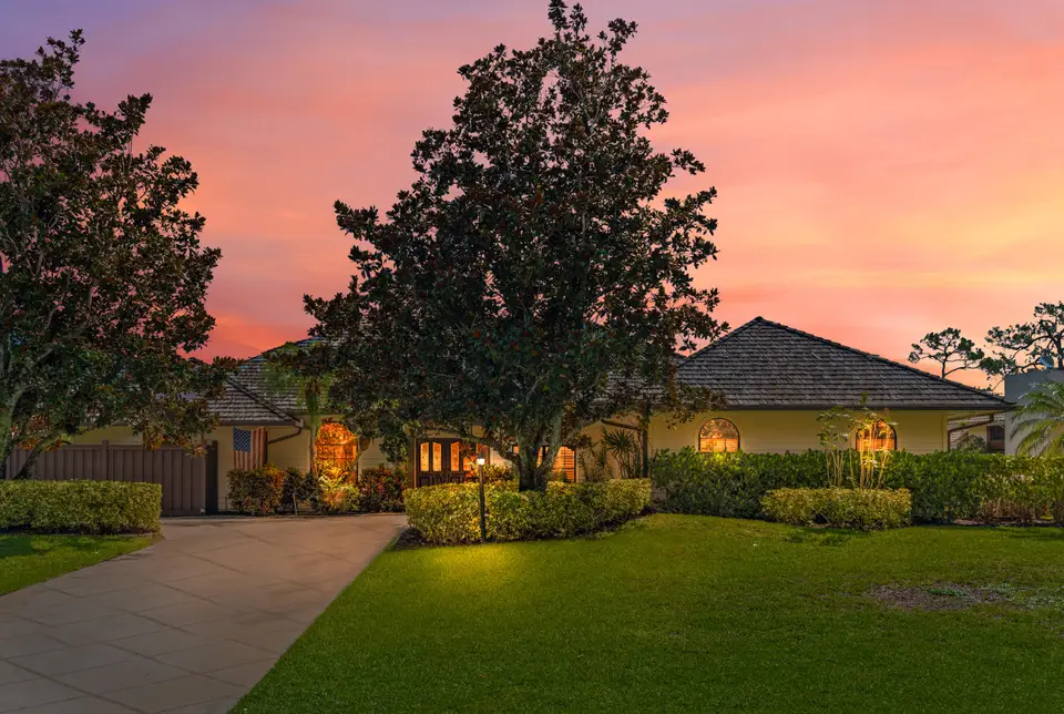 6606 Wood Lake Road, Jupiter, FL 33458 Jupiter