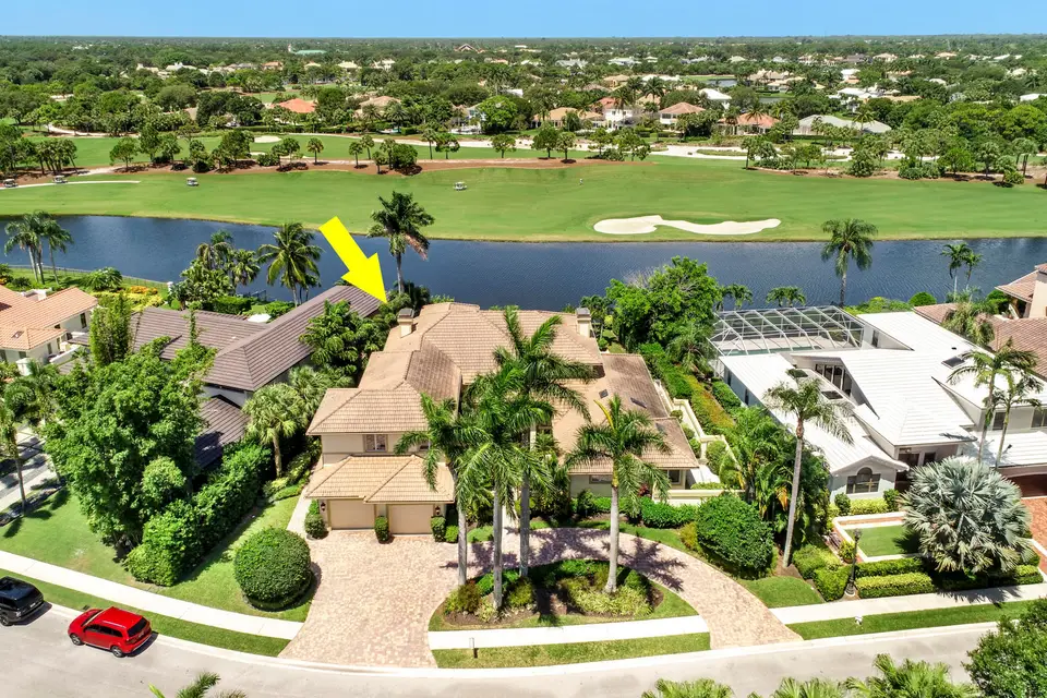114 Sota Drive, Jupiter, FL 33458 Jupiter