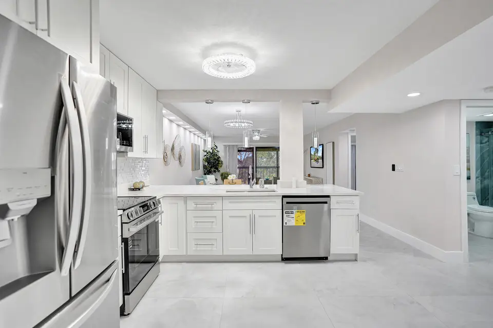 7146 Huntington Lane 402, Delray Beach, FL 33446 Delray Beach