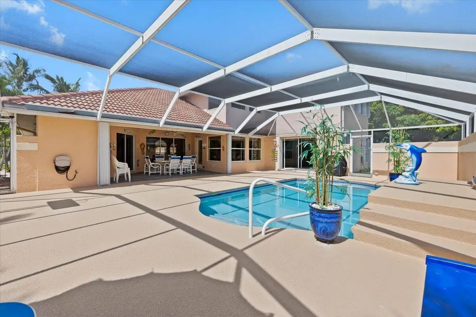 2001 Cypress Avenue, Fort Pierce, FL 34949 Fort Pierce