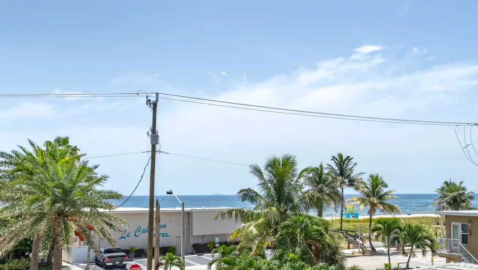 525 N Ocean Boulevard 423, Pompano Beach, FL 33062 Pompano Beach