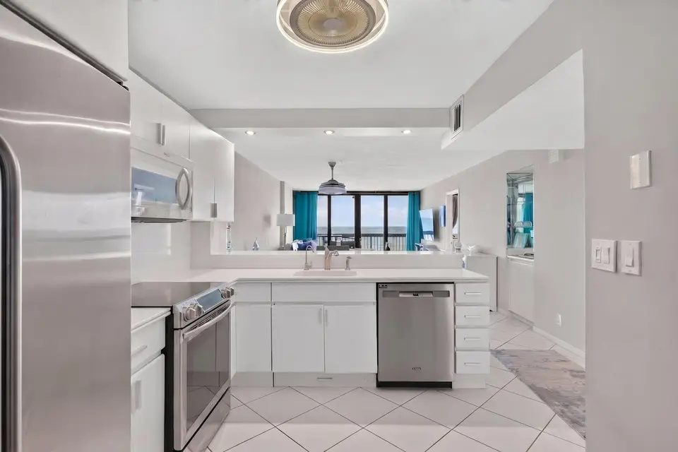 510 N Ocean Boulevard R-34, Pompano Beach, FL 33062 Pompano Beach