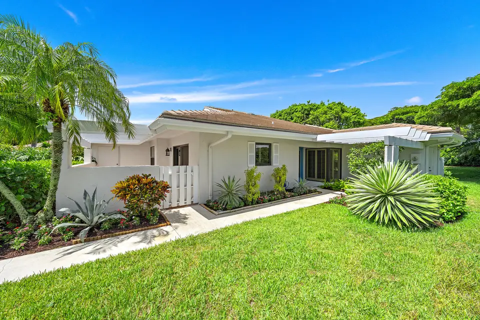 3644 Freshwater Drive, Jupiter, FL 33477 Jupiter