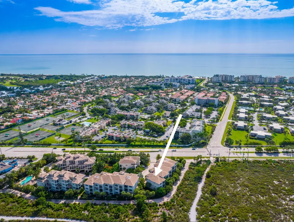 144 Tierra Lane 10, Jupiter, FL 33477 Jupiter