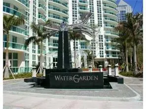 347 N NEW RIVER Drive E 406, Fort Lauderdale, FL 33301 Fort Lauderdale