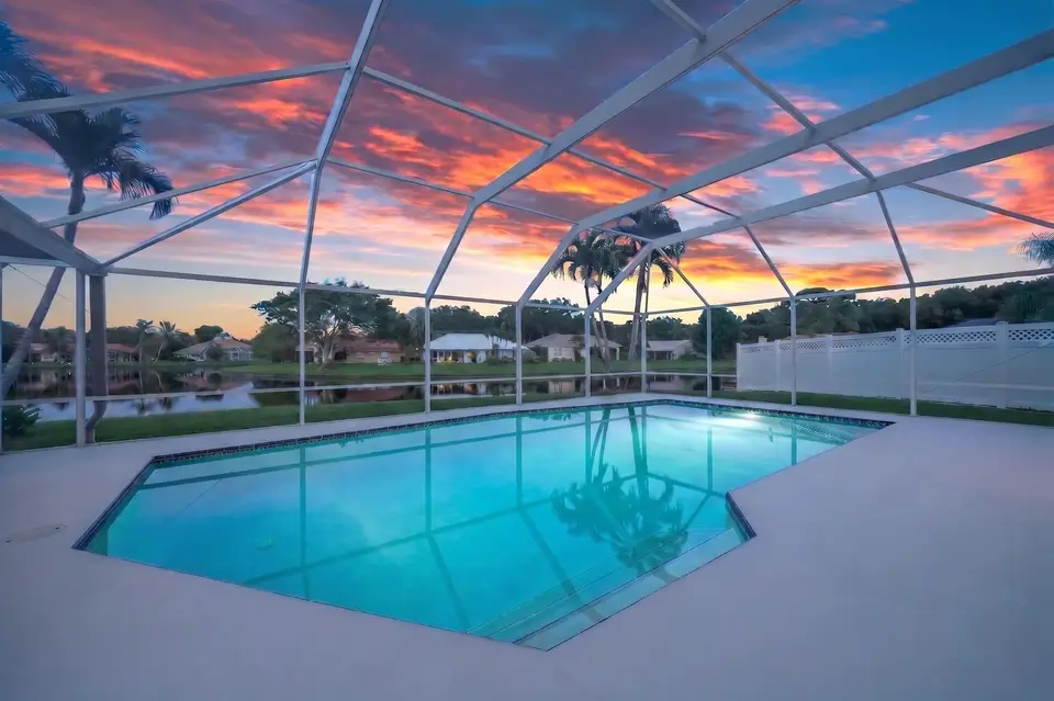 18862 Loblolly Pine Court, Jupiter, FL 33458 Jupiter