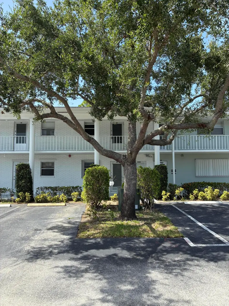 2600 SW 22nd Avenue 908, Delray Beach, FL 33445 Delray Beach