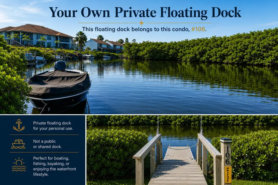 950 S Kanner Highway 106, Stuart, FL 34994 Stuart
