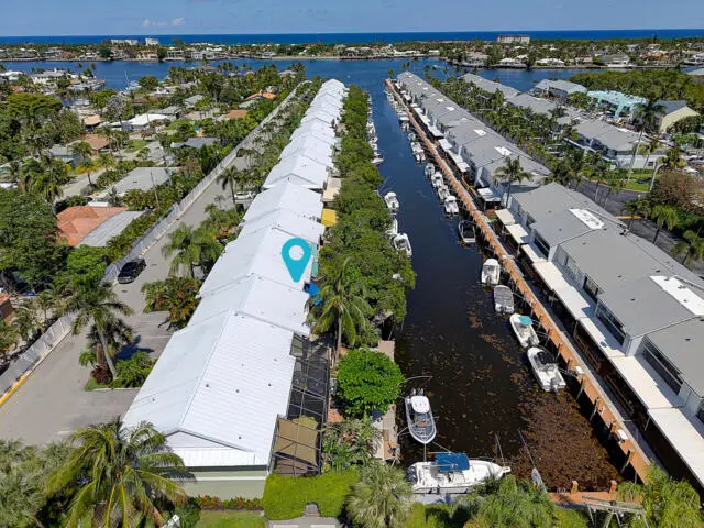 622 Mariners Way, Boynton Beach, FL 33435 Boynton Beach