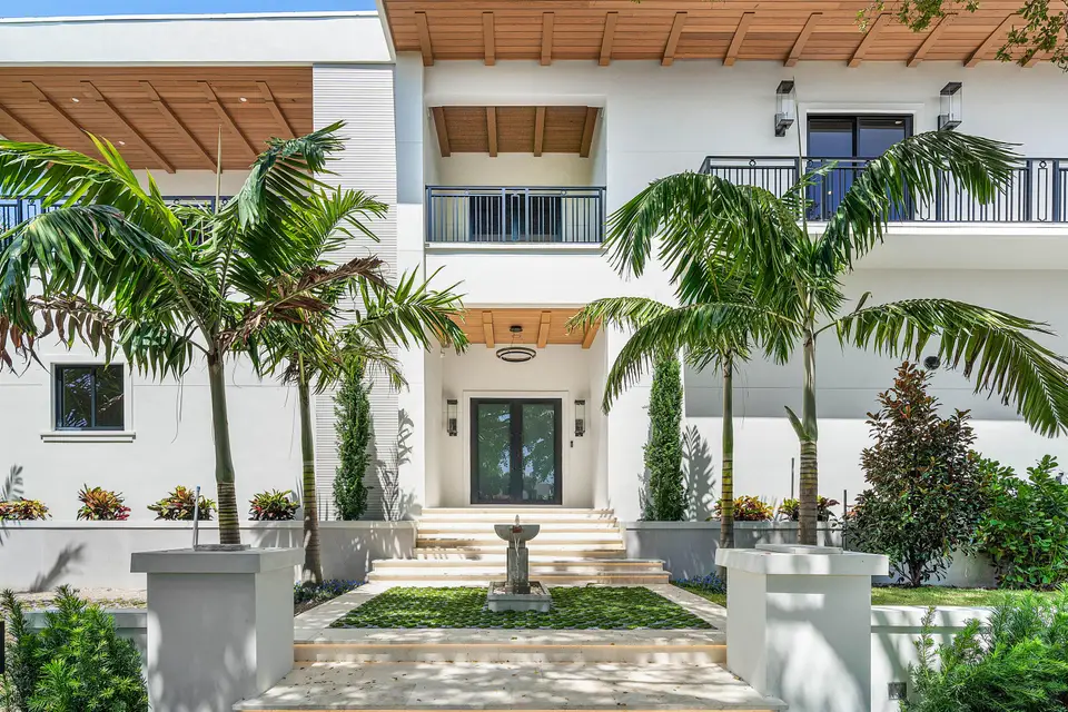 7935 S Flagler Drive, West Palm Beach, FL 33405 West Palm Beach