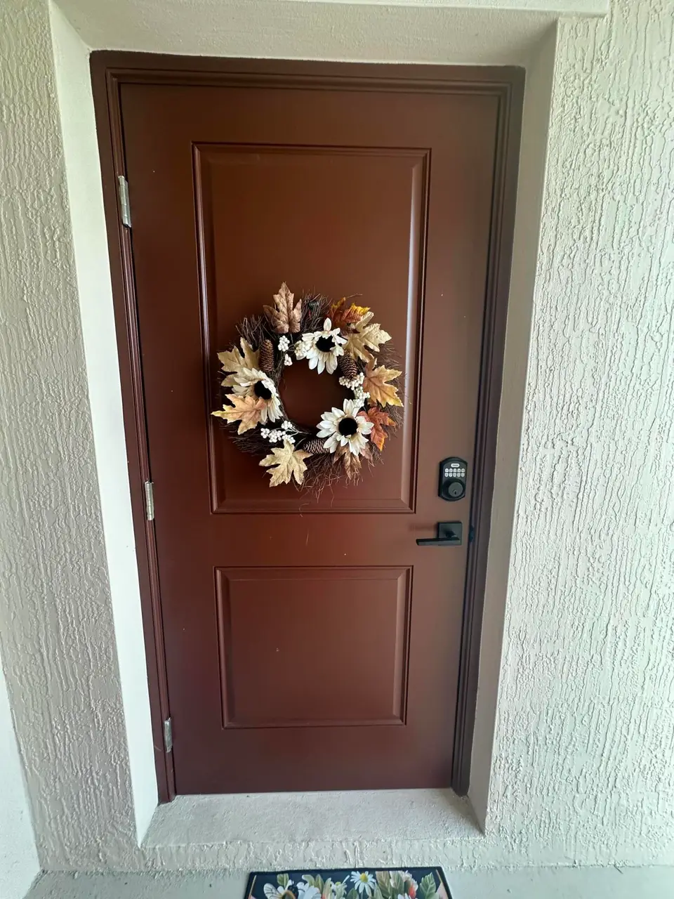 517 SW Halden Avenue, Port St. Lucie, FL 34953 Port St. Lucie