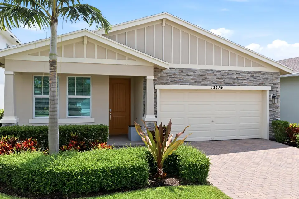 13456 PURPLE MOUNTAIN Pass, Delray Beach, FL 33484 Delray Beach