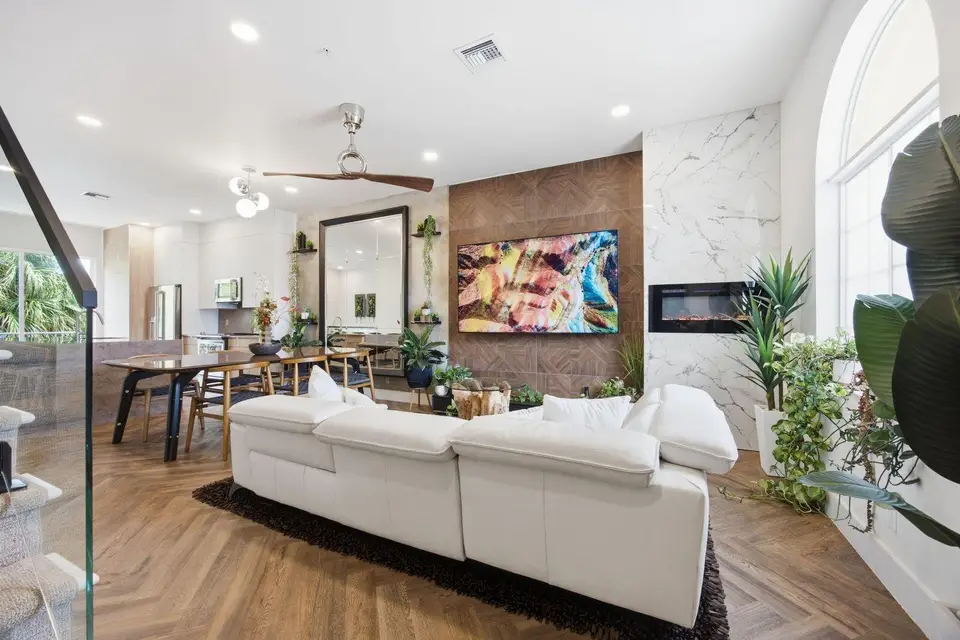 2465 NE 14TH ST Causeway, Pompano Beach, FL 33062 Pompano Beach