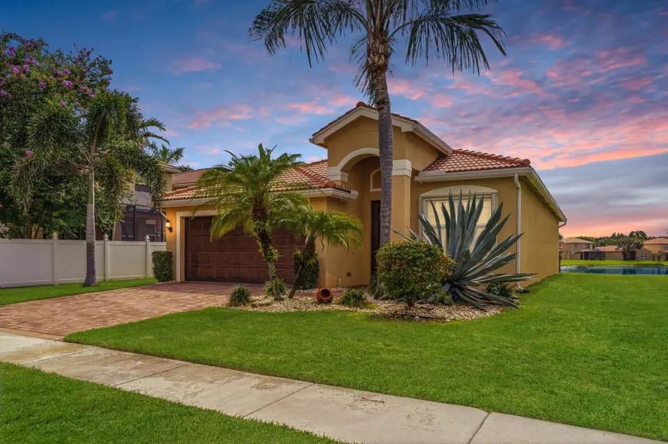 10425 Pearwood Place, Boynton Beach, FL 33437 Boynton Beach