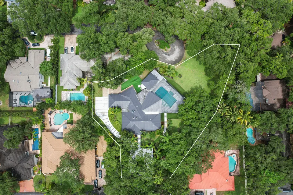 5430 SW 39TH Way, Fort Lauderdale, FL 33312 Fort Lauderdale