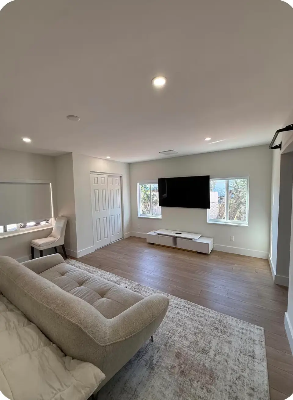 1209 NE 7TH Street, Pompano Beach, FL 33060 Pompano Beach