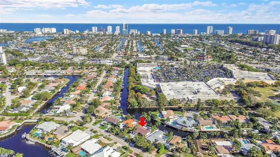 1080 SE 9TH Avenue, Pompano Beach, FL 33060 Pompano Beach