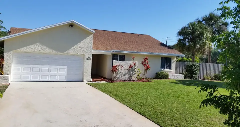 4517 PALM RIDGE Boulevard, Delray Beach, FL 33445 Delray Beach
