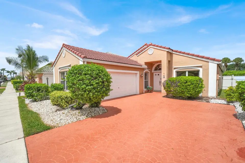 8799 Sonoma Lake Boulevard, Boca Raton, FL 33434 Boca Raton