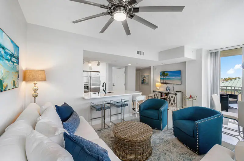 350 N FEDERAL Highway 405, Boynton Beach, FL 33435 Boynton Beach