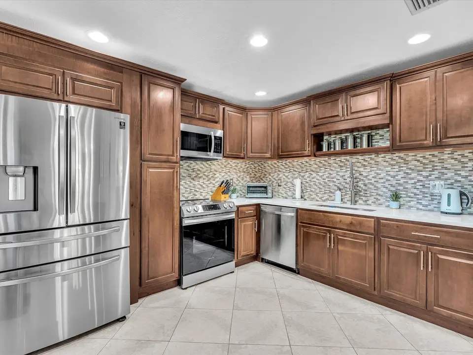 9256 SABAL RIDGE Circle C, Boca Raton, FL 33428 Boca Raton