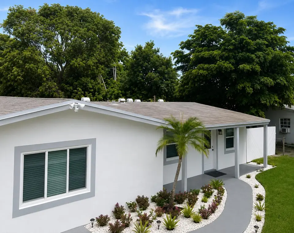 1558 NW 5TH Avenue, Pompano Beach, FL 33060 Pompano Beach