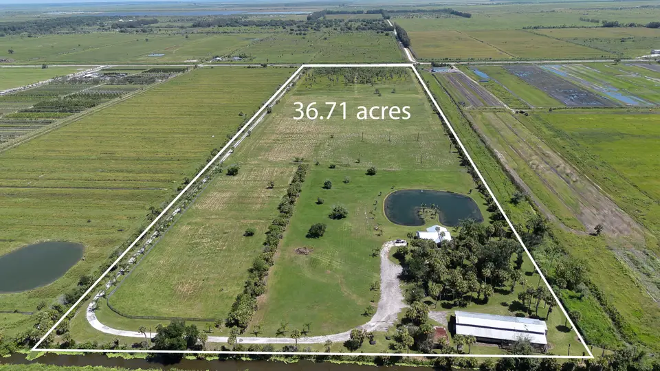 18601 Orange Avenue, Fort Pierce, FL 34945 Fort Pierce