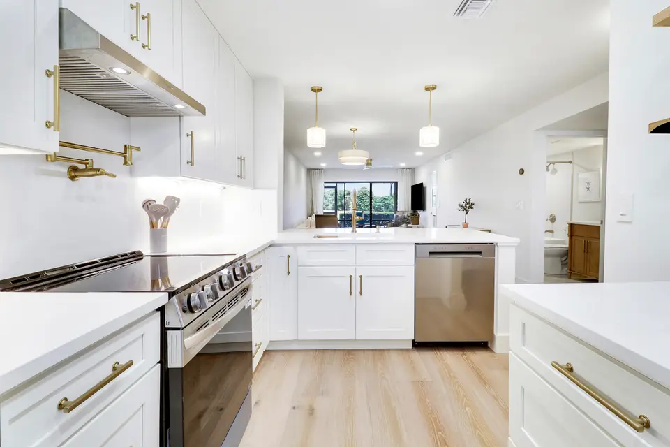 5151 N Hwy A1A 114, Hutchinson Island, FL 34949 Hutchinson Island