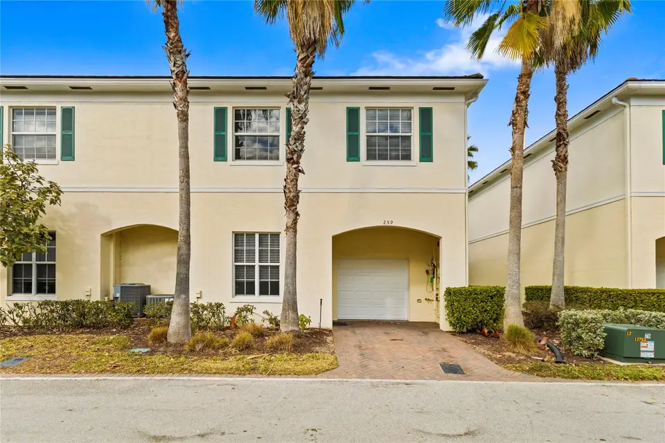 259 SW 7TH Street 259, Pompano Beach, FL 33060 Pompano Beach