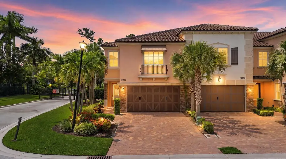 15600 ITALIAN CYPRESS Way, Wellington, FL 33414 Wellington