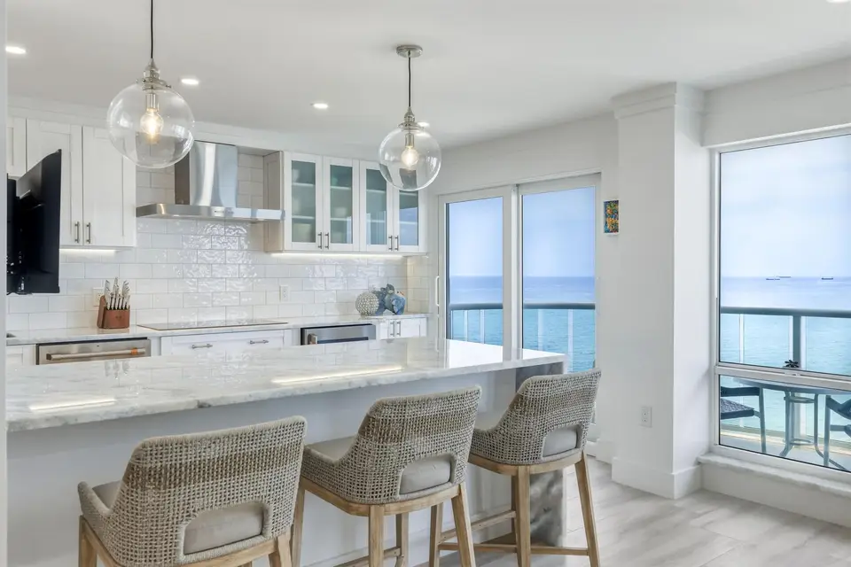 3400 Galt Ocean Drive 1704S, Fort Lauderdale, FL 33308 Fort Lauderdale