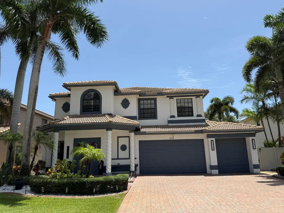 12928 Pennell Pines Road, Boynton Beach, FL 33436 Boynton Beach
