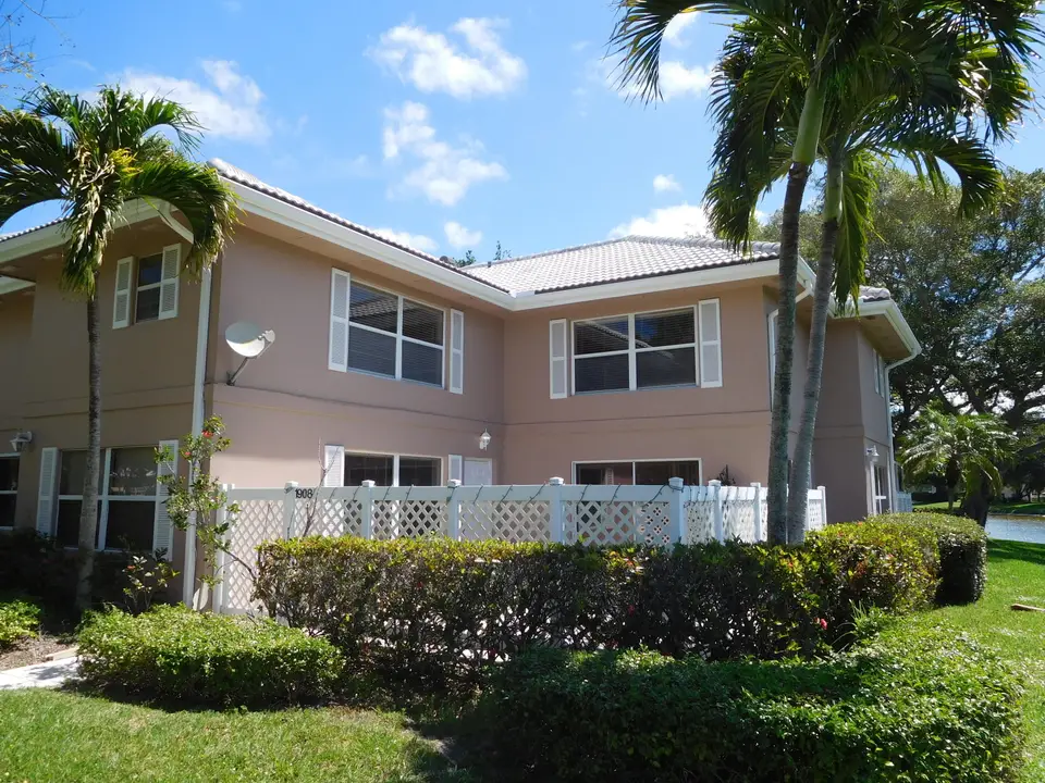 1908 Hartford Court S, West Palm Beach, FL 33409 West Palm Beach