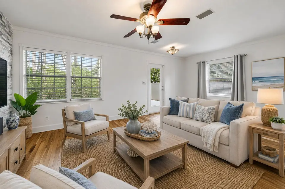 1432 NE 2ND Avenue, Fort Lauderdale, FL 33304 Fort Lauderdale
