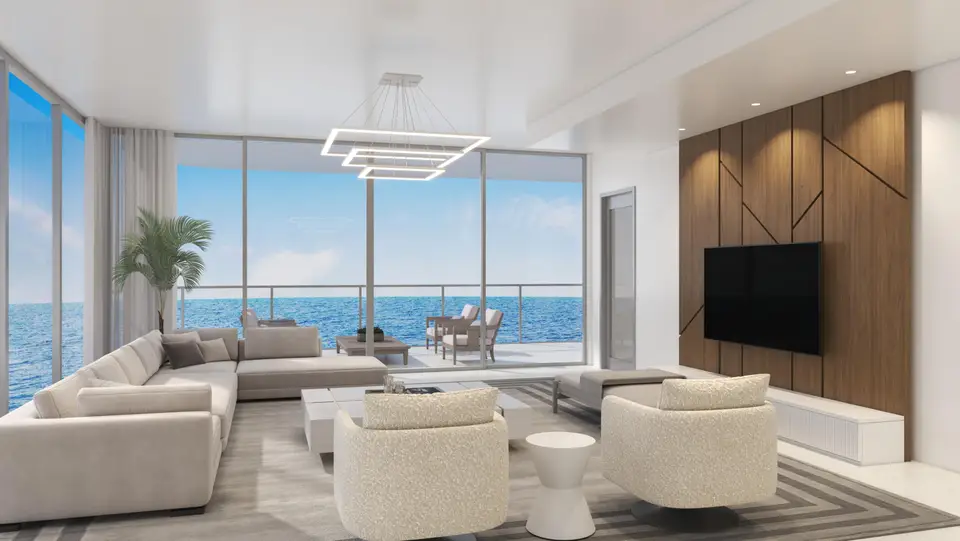 580 Briny Avenue 401, Pompano Beach, FL 33062 Pompano Beach