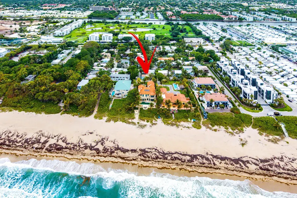 205 Coral Road 4, Boynton Beach, FL 33435 Boynton Beach